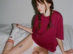 beautiful-students-260924-260924-087