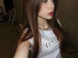 beautiful-students-260924-260924-087