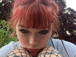 beautiful-students-260924-260924-087