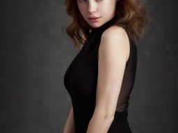 beautiful-students-260924-260924-087