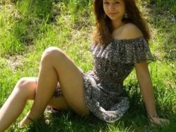 beautiful-students-260924-260924-087