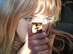 beautiful-students-260924-260924-087
