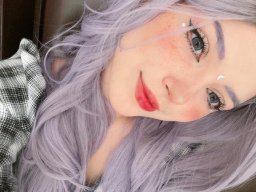 beautiful-students-260924-260924-087