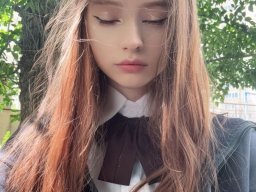 beautiful-students-260924-260924-087