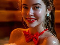 beautiful-students-260924-260924-087