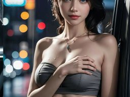 beautiful-students-260924-260924-087