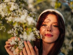 beautiful-students-260924-260924-088