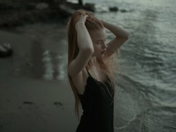 beautiful-students-260924-260924-088