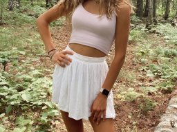 beautiful-students-260924-260924-088