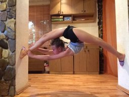 beautiful-students-260924-260924-088