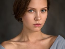 beautiful-students-260924-260924-088