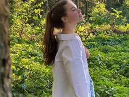 beautiful-students-260924-260924-088