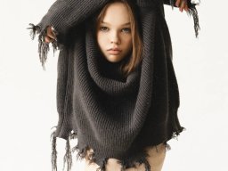 beautiful-students-260924-260924-088