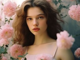 beautiful-students-260924-260924-088