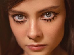beautiful-students-260924-260924-088