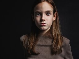 beautiful-students-260924-260924-088