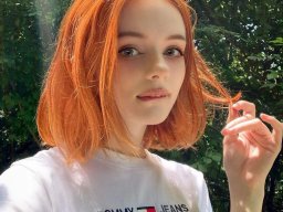beautiful-students-260924-260924-088