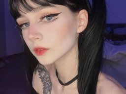 beautiful-students-260924-260924-088