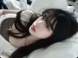 beautiful-students-260924-260924-088