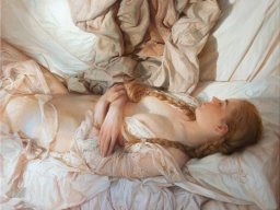 beautiful-students-260924-260924-088