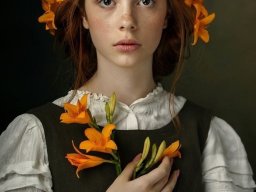 beautiful-students-260924-260924-088