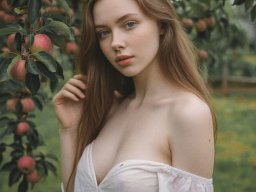 beautiful-students-260924-260924-088