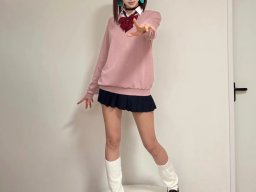 beautiful-students-260924-260924-088