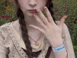 beautiful-students-260924-260924-088