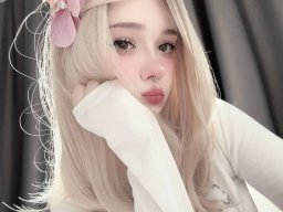 beautiful-students-260924-260924-088