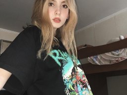 beautiful-students-260924-260924-088