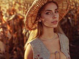 beautiful-students-260924-260924-088