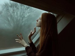 beautiful-students-260924-260924-088