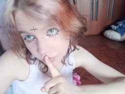 beautiful-students-260924-260924-088
