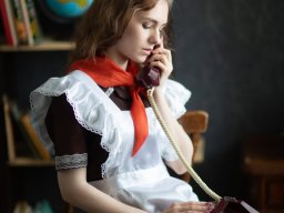 beautiful-students-260924-260924-088
