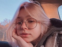 beautiful-students-260924-260924-088