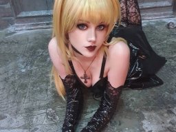 beautiful-students-260924-260924-088
