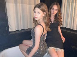 beautiful-students-260924-260924-088