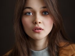 beautiful-students-260924-260924-088