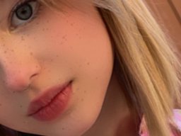 beautiful-students-260924-260924-088