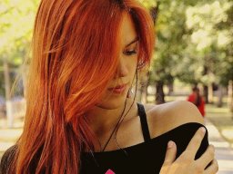 beautiful-students-260924-260924-088