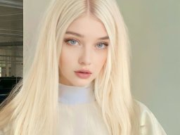 beautiful-students-260924-260924-088