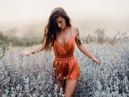 beautiful-students-260924-260924-088