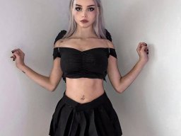 beautiful-students-260924-260924-088