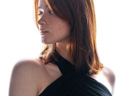beautiful-students-260924-260924-088