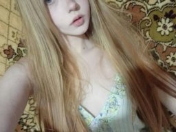 beautiful-students-260924-260924-088