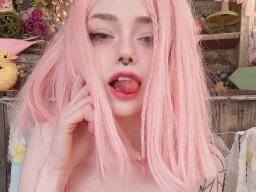 beautiful-students-260924-260924-088