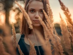 beautiful-students-260924-260924-088