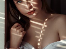 beautiful-students-260924-260924-088