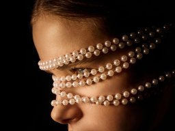 beautiful-students-260924-260924-088