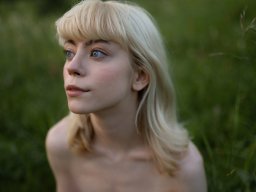 beautiful-students-260924-260924-088